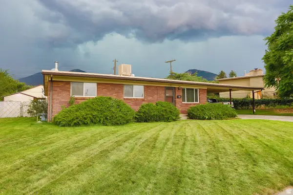285 S Third St, Tooele, UT 84074