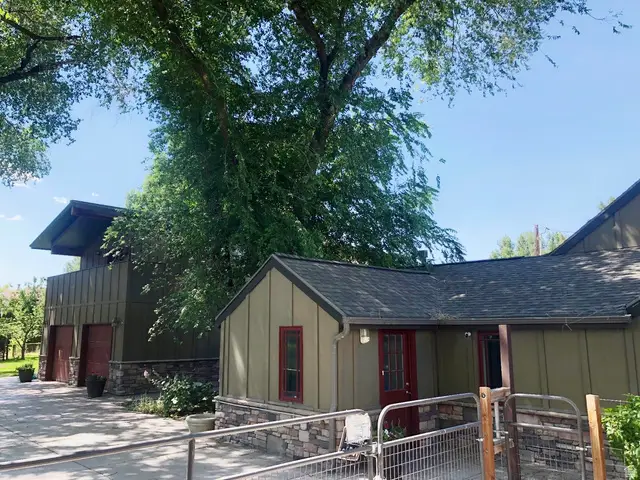 7968 S 2700 W, West Jordan, UT 84088 - #1