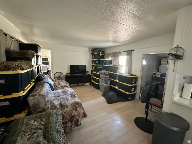 470 E Main St, Myton, UT 84052 - #2