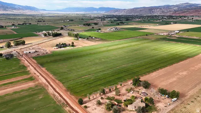 1550 N 2070 E, Richfield, UT 84701 - #1