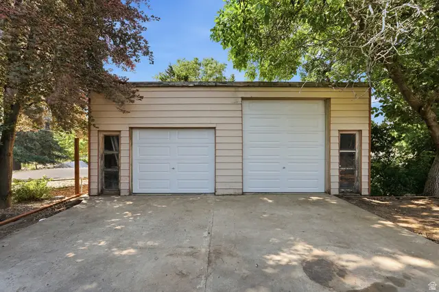 333 E 3100 N, North Ogden, UT 84414 - #3