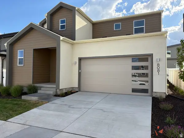 8081 S Paper Dr #235, Sandy, UT 84070