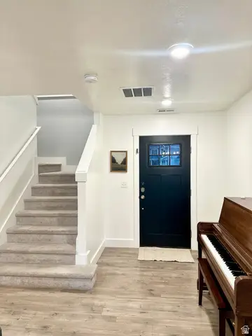 1148 W 290 S, Logan, UT 84321 - #2