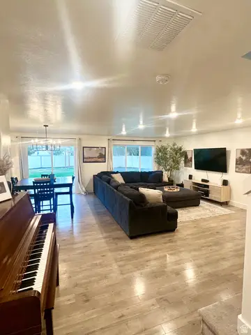 1148 W 290 S, Logan, UT 84321 - #3
