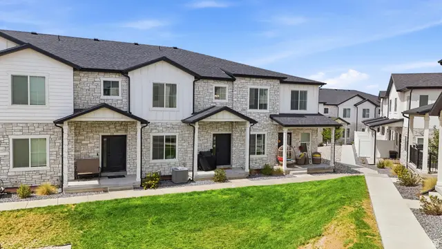 1162 N 550 W #113, Tooele, UT 84074 - #2