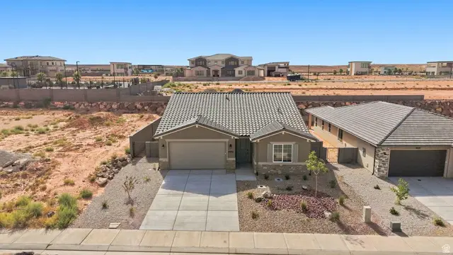 4032 S 2160 W, Hurricane, UT 84737 - #3