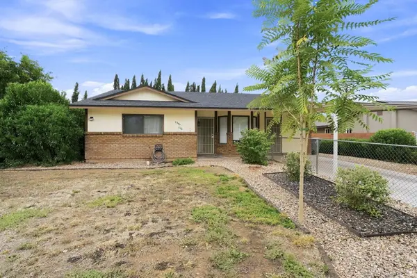 1341 W 710 N, St. George, UT 84770