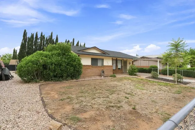1341 W 710 N, Saint George, UT 84770 - #2