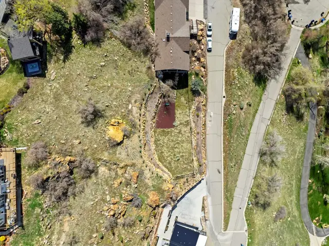 3088 E Silver Hawk Dr S, Holladay, UT 84121 - #3