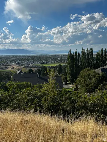 3217 E Hawk Dr. S, Spanish Fork, UT 84660 - #3