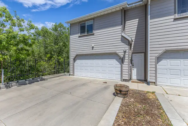 564 Sellwood Ct, Ogden, UT 84401 - #2