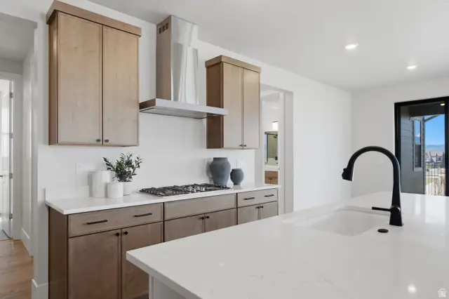 978 S Romney Rd #240, Heber City, UT 84032 - #3