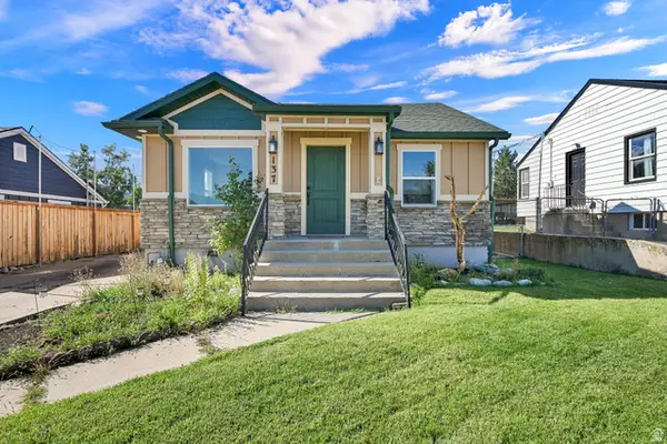 137 Country Dr, South Ogden, UT 84405
