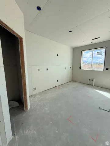 162 W 650 N, Smithfield, UT 84335 - #2