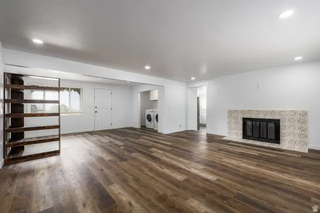 1285 N 900 E, Bountiful, UT 84010 - #3