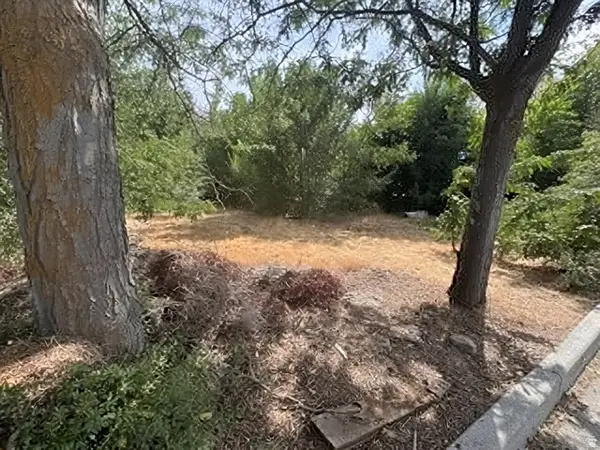 1648 E 4150 S, Salt Lake City, UT 84124