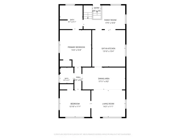 344 E 200 N, Price, UT 84501 - #2