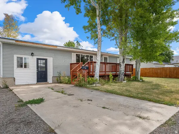 476 N 10th St, Montpelier, ID 83254