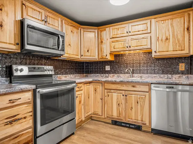 476 N 10th St, Montpelier, ID 83254 - #2