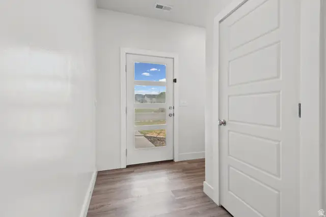 3147 N 3450 W, Plain City, UT 84404 - #2