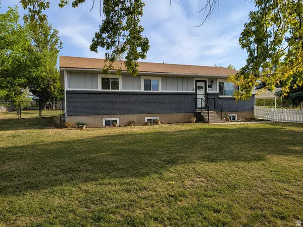 255 S Highland Dr, Santaquin, UT 84655