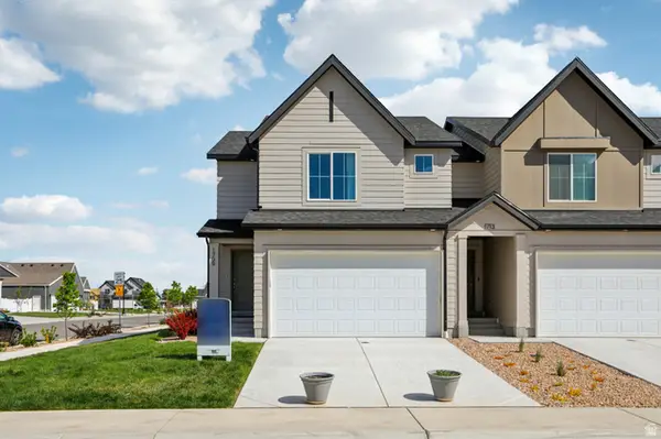 1944 E Corriente Dr #1296, Salem, UT 84653