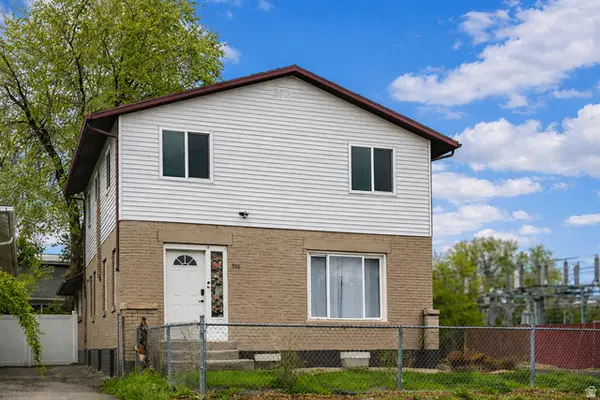254 E 700 S, Salt Lake City, UT 84111