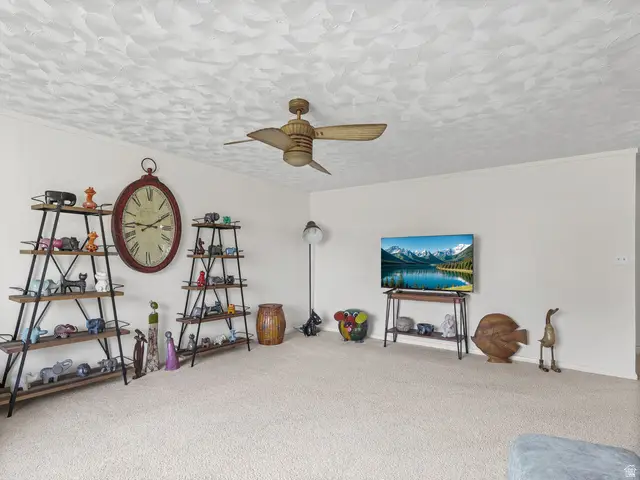 3109 W Lemay Ave, West Valley City, UT 84119 - #3