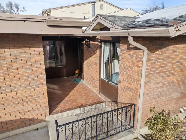 320 N 150 W, Logan, UT 84321 - #2