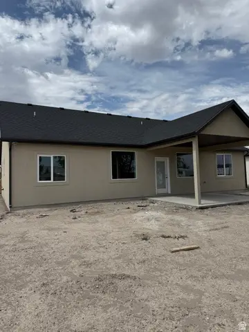 762 N 2450 W #4, Tremonton, UT 84337 - #3