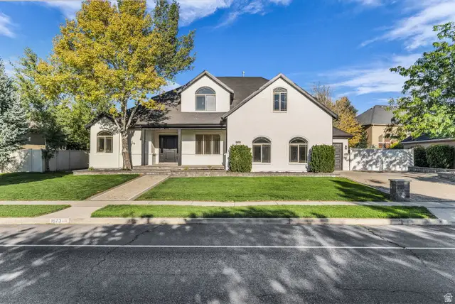 1673 S 1700 E, Spanish Fork, UT 84660 - #2