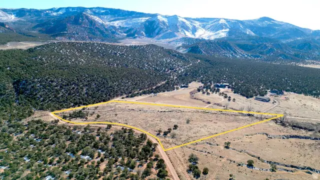 3678 Shurtz Cyn S #3, Cedar City, UT 84720 - #1