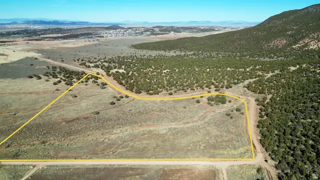 3678 Shurtz Cyn S #3, Cedar City, UT 84720 - #2