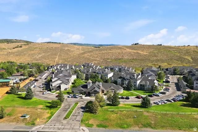 900 Bitner Rd #A-35, Park City, UT 84098 - #2