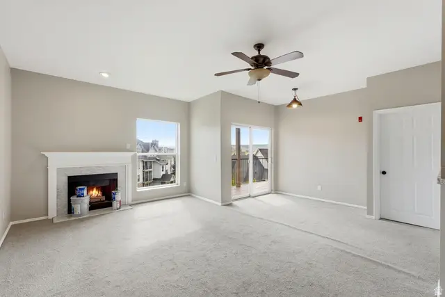 900 Bitner Rd #A-35, Park City, UT 84098 - #3