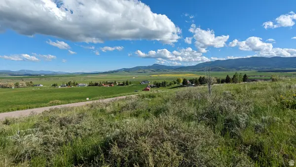 1651 Hilltop Rd #13, Soda Springs, ID 83276