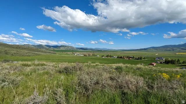1651 Hilltop Rd #13, Soda Springs, ID 83276 - #3