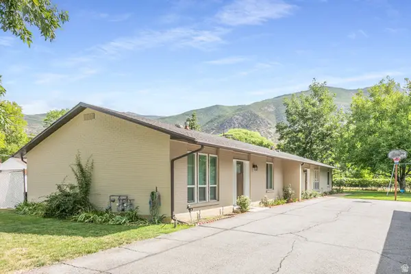 45 S 300 W, Farmington, UT 84025