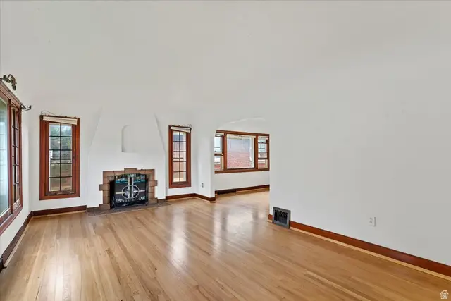 2737 S Harrison, Ogden, UT 84403 - #2