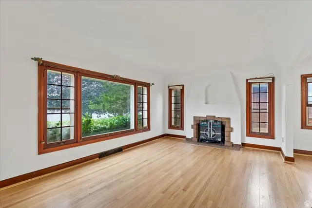 2737 S Harrison, Ogden, UT 84403 - #3