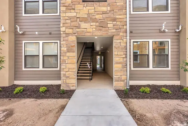 8373 S Iris Lumi Ln #204, Midvale, UT 84047 - #1