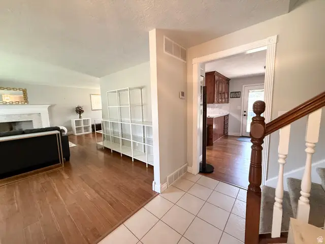 4852 S 850 E, Ogden, UT 84403 - #3