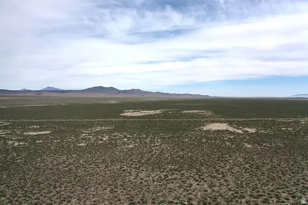 4000 W Thermal Rd, Minersville, UT 84752
