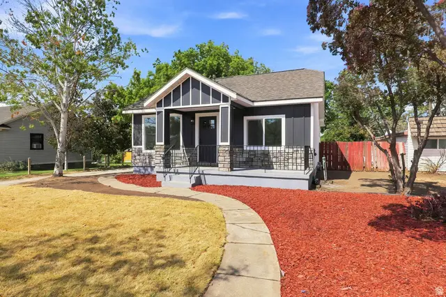 274 W 200 S, Tooele, UT 84074 - #2