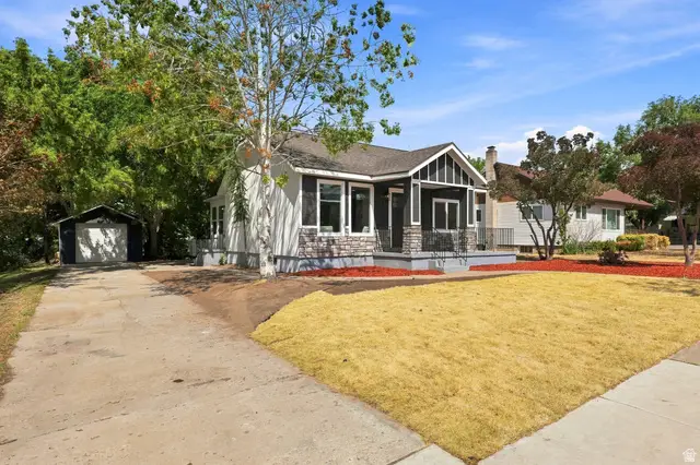 274 W 200 S, Tooele, UT 84074 - #3
