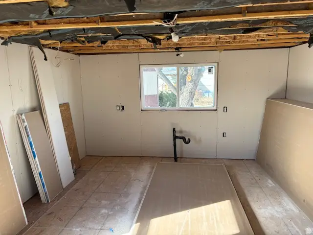 50 S 1500 W #S9, Vernal, UT 84078 - #2