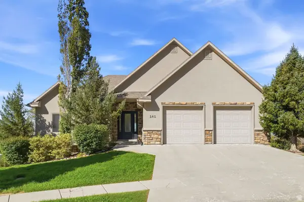 141 Taylor Ave, Ogden, UT 84404