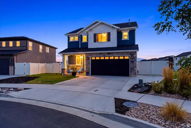 3049 S 2675 W, Syracuse, UT 84075 - #1