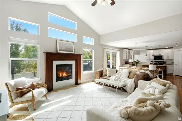 3016 N 3325 W, Plain City, UT 84404 - #2