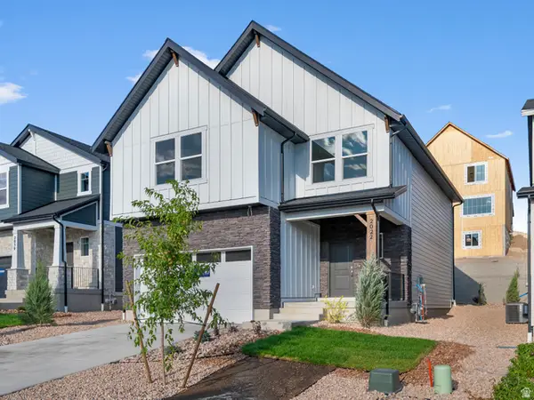 1700 N Old Loon Ave #105, Tooele, UT 84074